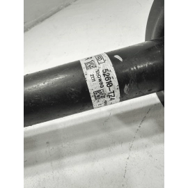 ACURA TLX FWD 2.4L REAR LEFT DRIVER SIDE STRUT SHOCK SPRING ASSY 2019-2020 OEM