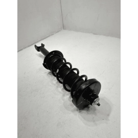 ACURA TLX FWD 2.4L REAR LEFT DRIVER SIDE STRUT SHOCK SPRING ASSY 2019-2020 OEM