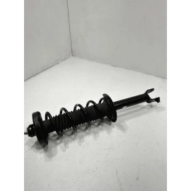 ACURA TLX FWD 2.4L REAR LEFT DRIVER SIDE STRUT SHOCK SPRING ASSY 2019-2020 OEM
