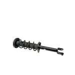ACURA TLX FWD 2.4L REAR LEFT DRIVER SIDE STRUT SHOCK SPRING ASSY 2019-2020 OEM