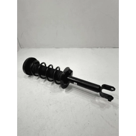 ACURA TLX FWD 2.4L REAR LEFT DRIVER SIDE STRUT SHOCK SPRING ASSY 2019-2020 OEM
