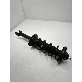 ACURA TLX FWD 2.4L REAR LEFT DRIVER SIDE STRUT SHOCK SPRING ASSY 2019-2020 OEM