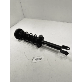ACURA TLX FWD 2.4L REAR LEFT DRIVER SIDE STRUT SHOCK SPRING ASSY 2019-2020 OEM