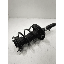 ACURA TLX 2.4l A-SPEC FRONT LEFT DRIVER SIDE STRUT SHOCK SPRING 2019 - 2020 OEM