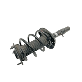 ACURA TLX 2.4l A-SPEC FRONT LEFT DRIVER SIDE STRUT SHOCK SPRING 2019 - 2020 OEM