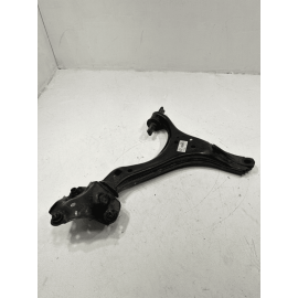 ACURA TLX FRONT LEFT DRIVER SIDE LOWER CONTROL ARM 2015 - 2020 OEM