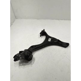 ACURA TLX FRONT LEFT DRIVER SIDE LOWER CONTROL ARM 2015 - 2020 OEM