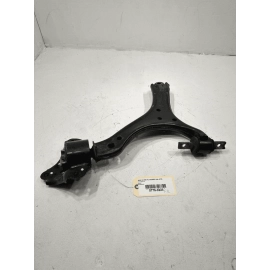 ACURA TLX FRONT LEFT DRIVER SIDE LOWER CONTROL ARM 2015 - 2020 OEM