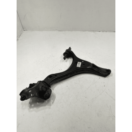 ACURA TLX FRONT LEFT DRIVER SIDE LOWER CONTROL ARM 2015 - 2020 OEM