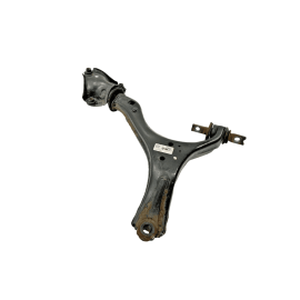 ACURA TLX FRONT LEFT DRIVER SIDE LOWER CONTROL ARM 2015 - 2020 OEM