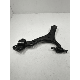 ACURA TLX FRONT LEFT DRIVER SIDE LOWER CONTROL ARM 2015 - 2020 OEM