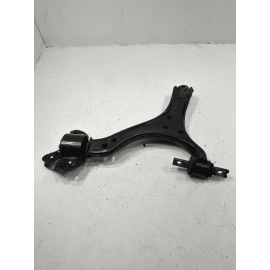 ACURA TLX FRONT LEFT DRIVER SIDE LOWER CONTROL ARM 2015 - 2020 OEM