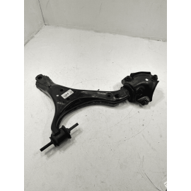 ACURA TLX FRONT LEFT DRIVER SIDE LOWER CONTROL ARM 2015 - 2020 OEM