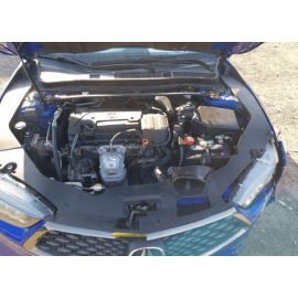 ACURA TLX FRONT LEFT DRIVER SIDE LOWER CONTROL ARM 2015 - 2020 OEM