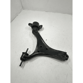 ACURA TLX FRONT LEFT DRIVER SIDE LOWER CONTROL ARM 2015 - 2020 OEM