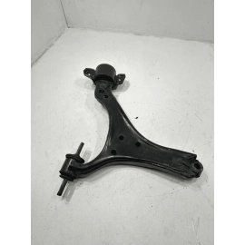 ACURA TLX FRONT LEFT DRIVER SIDE LOWER CONTROL ARM 2015 - 2020 OEM