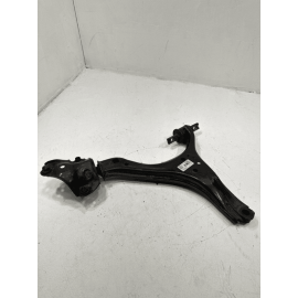 ACURA TLX FRONT LEFT DRIVER SIDE LOWER CONTROL ARM 2015 - 2020 OEM