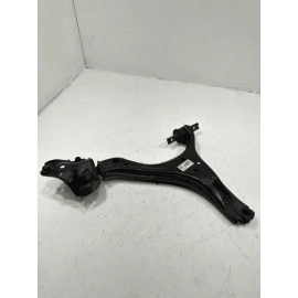 ACURA TLX FRONT LEFT DRIVER SIDE LOWER CONTROL ARM 2015 - 2020 OEM