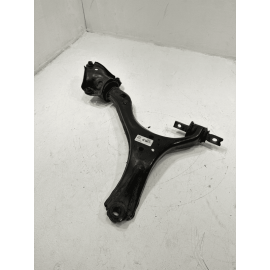 ACURA TLX FRONT LEFT DRIVER SIDE LOWER CONTROL ARM 2015 - 2020 OEM