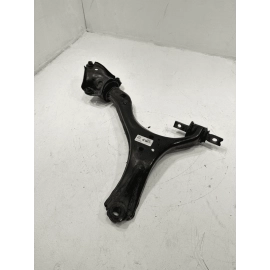 ACURA TLX FRONT LEFT DRIVER SIDE LOWER CONTROL ARM 2015 - 2020 OEM