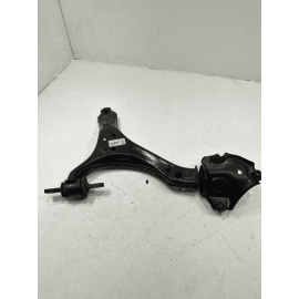 ACURA TLX FRONT LEFT DRIVER SIDE LOWER CONTROL ARM 2015 - 2020 OEM