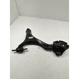 ACURA TLX FRONT LEFT DRIVER SIDE LOWER CONTROL ARM 2015 - 2020 OEM