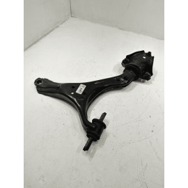 ACURA TLX FRONT LEFT DRIVER SIDE LOWER CONTROL ARM 2015 - 2020 OEM