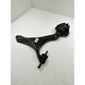 ACURA TLX FRONT LEFT DRIVER SIDE LOWER CONTROL ARM 2015 - 2020 OEM