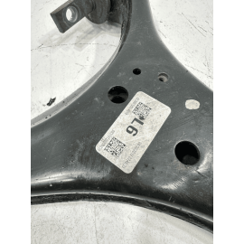 ACURA TLX FRONT LEFT DRIVER SIDE LOWER CONTROL ARM 2015 - 2020 OEM