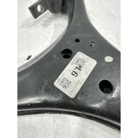 ACURA TLX FRONT LEFT DRIVER SIDE LOWER CONTROL ARM 2015 - 2020 OEM