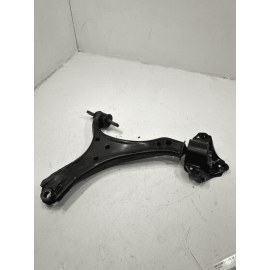 ACURA TLX FRONT LEFT DRIVER SIDE LOWER CONTROL ARM 2015 - 2020 OEM