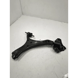 ACURA TLX FRONT LEFT DRIVER SIDE LOWER CONTROL ARM 2015 - 2020 OEM