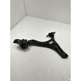 ACURA TLX FRONT LEFT DRIVER SIDE LOWER CONTROL ARM 2015 - 2020 OEM