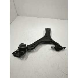 ACURA TLX FRONT LEFT DRIVER SIDE LOWER CONTROL ARM 2015 - 2020 OEM