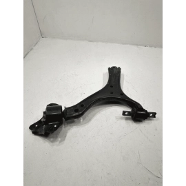 ACURA TLX FRONT LEFT DRIVER SIDE LOWER CONTROL ARM 2015 - 2020 OEM