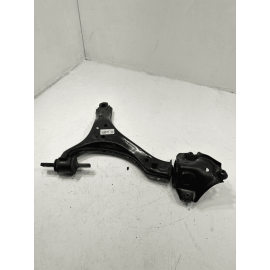 ACURA TLX FRONT LEFT DRIVER SIDE LOWER CONTROL ARM 2015 - 2020 OEM
