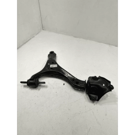 ACURA TLX FRONT LEFT DRIVER SIDE LOWER CONTROL ARM 2015 - 2020 OEM