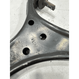 ACURA TLX FRONT LEFT DRIVER SIDE LOWER CONTROL ARM 2015 - 2020 OEM