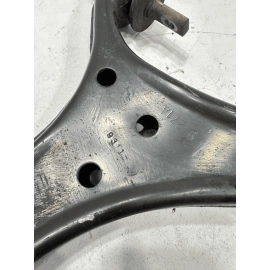 ACURA TLX FRONT LEFT DRIVER SIDE LOWER CONTROL ARM 2015 - 2020 OEM