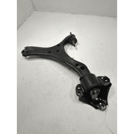 ACURA TLX FRONT LEFT DRIVER SIDE LOWER CONTROL ARM 2015 - 2020 OEM
