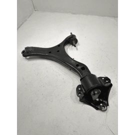 ACURA TLX FRONT LEFT DRIVER SIDE LOWER CONTROL ARM 2015 - 2020 OEM