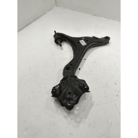 ACURA TLX FRONT LEFT DRIVER SIDE LOWER CONTROL ARM 2015 - 2020 OEM