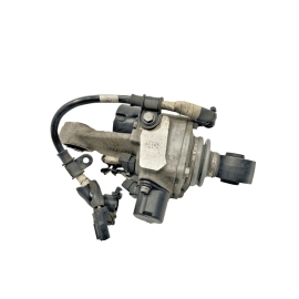 Acura TLX FWD 15-20 Rear Right Passenger Lower Control Arm Steering Actuator OEM