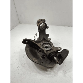 2015 - 2020 ACURA TLX FWD Front Left Driver Side Spindle Knuckle Hub OEM