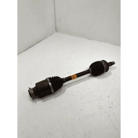 2015 - 2020 ACURA TLX 2.4L FRONT RIGHT PASSENGER SIDE AXLE CV SHAFT OEM