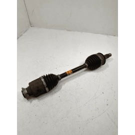 2015 - 2020 ACURA TLX 2.4L FRONT RIGHT PASSENGER SIDE AXLE CV SHAFT OEM