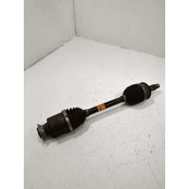 2015 - 2020 ACURA TLX 2.4L FRONT RIGHT PASSENGER SIDE AXLE CV SHAFT OEM