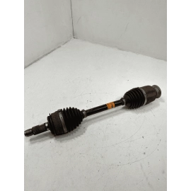 2015 - 2020 ACURA TLX 2.4L FRONT RIGHT PASSENGER SIDE AXLE CV SHAFT OEM