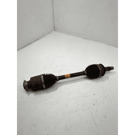 2015 - 2020 ACURA TLX 2.4L FRONT RIGHT PASSENGER SIDE AXLE CV SHAFT OEM