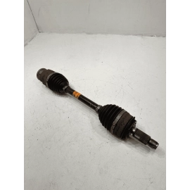 2015 - 2020 ACURA TLX 2.4L FRONT RIGHT PASSENGER SIDE AXLE CV SHAFT OEM